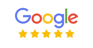 Avis Google 5 sur 5 Avis Google 5 sur 5