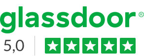glassdoor glassdoor